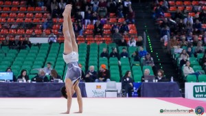 serie b foto simone ferraro sfa06088